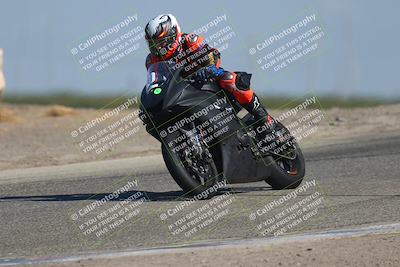 media/Sep-07-2025-Pacific Track Time (Sun) [[a6322260b9]]/C Group/Grapevine/